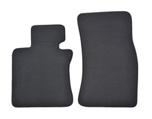 Covorase din velur Premium, BMW Seria 6 (E63), 2003-2011