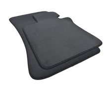 Covorase din velur Premium, BMW Seria 6 (E63), 2003-2011