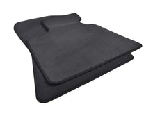 Covorase din velur Premium, BMW X5 (E53), 1999-2007