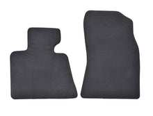 Covorase din velur Premium, BMW X5 (E53), 1999-2007