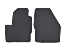Covorase din velur Premium SCOUTT, Land Rover Freelander 2, 2006-2015