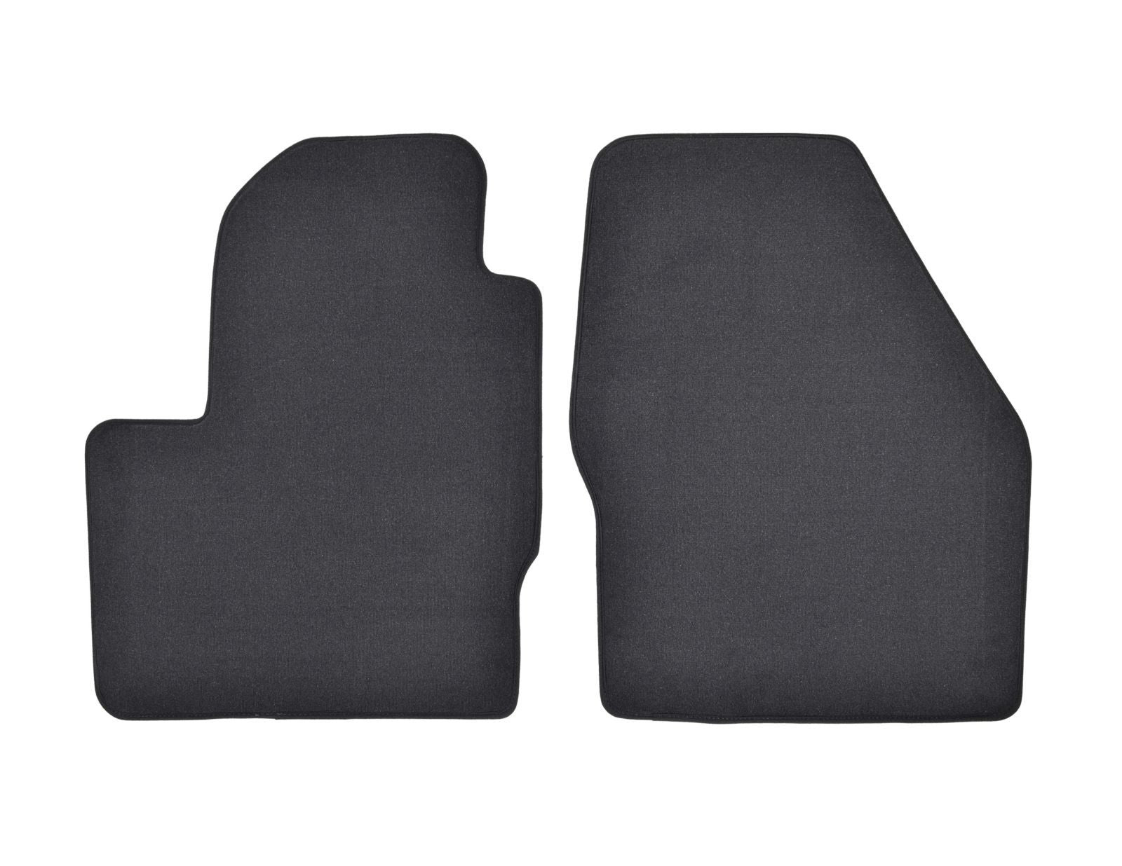 Covorase din velur Premium SCOUTT, Land Rover Freelander 2, 2006-2015