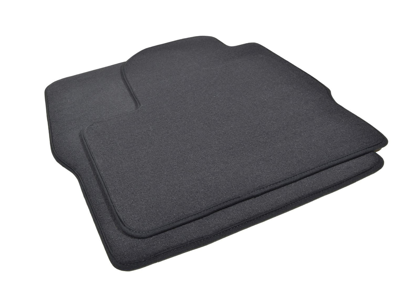 Covorase din velur Premium SCOUTT, Land Rover Freelander 2, 2006-2015