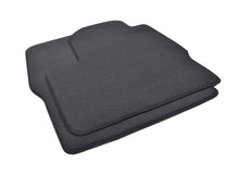 Covorase din velur Premium SCOUTT, Land Rover Freelander 2, 2006-2015