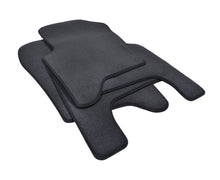 Covorase din velur Premium SCOUTT, Range Rover Sport, 2005-2013