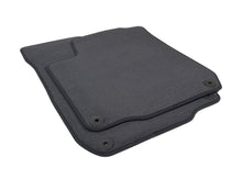 Covorase din velur Premium, Volkswagen Golf, 1997-2004