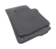 Covorase din velur Premium, Volkswagen Golf, 2008-2013