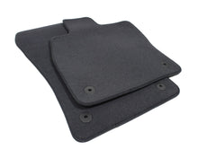 Covorase din velur Premium, Volkswagen Golf, 2012-2020