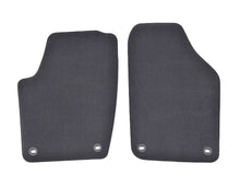 Covorase din velur Premium, Volkswagen Polo, 2001-2009