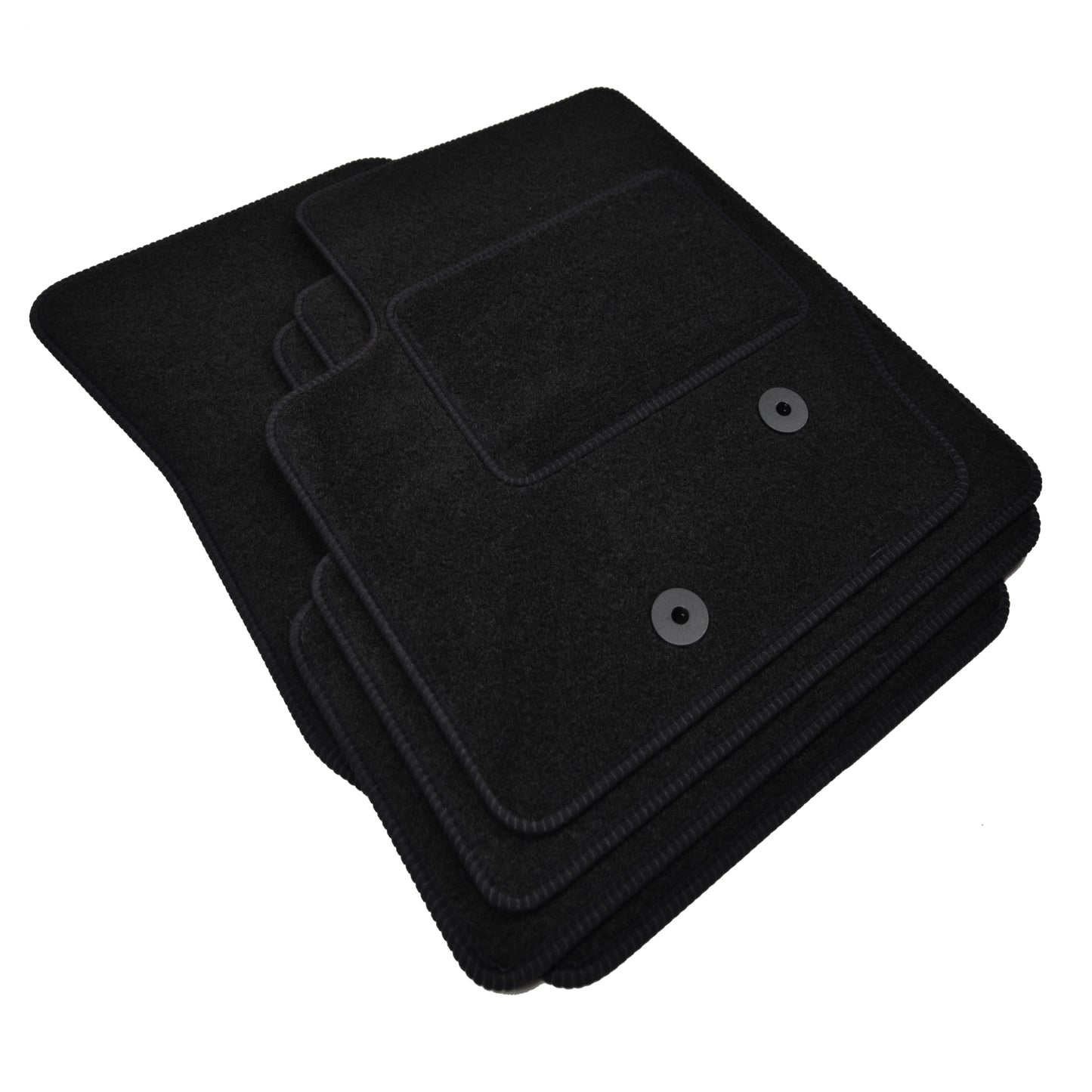Covorase din velur, Volvo XC90, 2002-2015