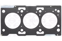 Garnitura, chiulasa Elring pentru Hyundai - EL702970