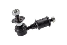 Brat bieleta suspensie stabilizator, Daihatsu Cuore, Trevis, Febi Bilstein FE41344