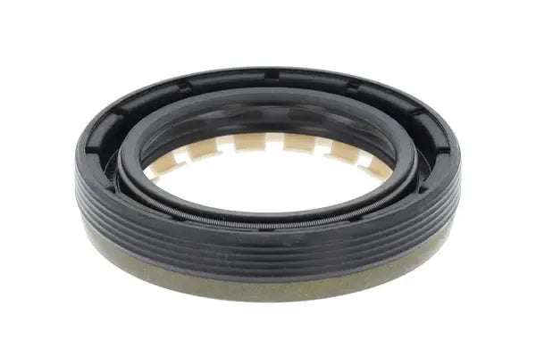 Simering diferential, Citroen, Fiat, Peugeot, 78x78x18 mm, Corteco 07015496