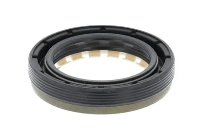 Simering diferential, Citroen, Fiat, Peugeot, 78x78x18 mm, Corteco 07015496
