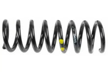 Arc spiral, Mercedes-Benz Clasa C, Clasa Clk, cod 996917