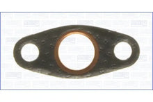 Garnitura pompa vacuum BMW 3 91- Ajusa pentru BMW, Land Rover - AJU00736800