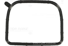 Garnitura galerie admisie, Hyundai, Kia, 116x89x18 mm, Victor Reinz 711011600