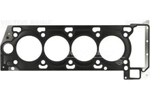 Garnitura, chiulasa Victor Reinz pentru Jaguar, Land Rover - 61-10971-00