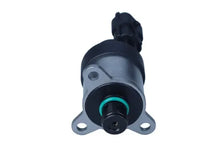 Supapa pompa wtr CR Jeep 2.8CRD 05- Maxgear - 58-0411