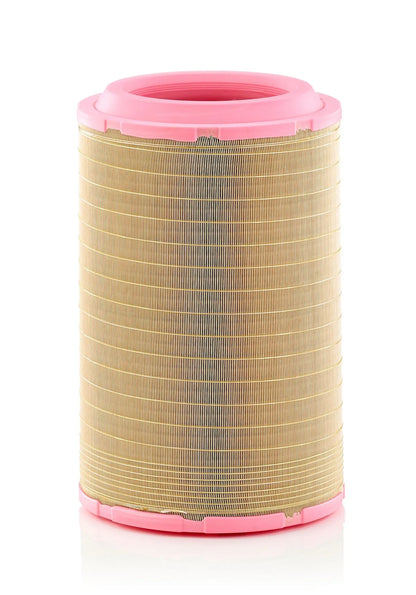 Filtru Aer Mann-Filter pentru Volvo Construction Equipment A/Ec Ecr/L - C 36 011/2