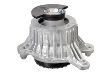 Suport motor Febi Bilstein pentru Mercedes-Benz - FE176656