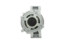 Generator / alternator PSH pentru Lexus, Toyota - 195.568.130.050