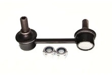 Brat bieleta suspensie stabilizator, Mazda, 139x126x80 mm, Maxgear MGZ214032