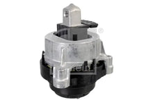 Suport motor Febi Bilstein pentru BMW - FE174768