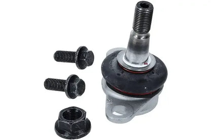 Articulatie sarcina ghidare, Volvo, Lemforder LMI26795