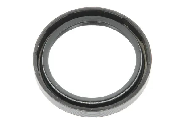 Simering diferential, Audi, Corteco 01035180B