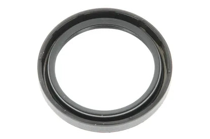 Simering diferential, Audi, Corteco 01035180B