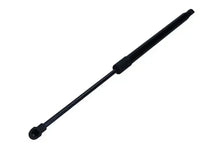 Amortizoare, Citroen, Lancia, 487x75x26 mm, Maxgear 122390