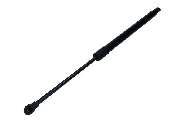 Amortizoare, Citroen, Lancia, 487x75x26 mm, Maxgear 122390