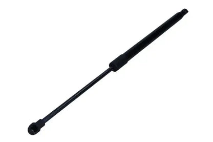 Amortizoare, Citroen, Lancia, 487x75x26 mm, Maxgear 122390