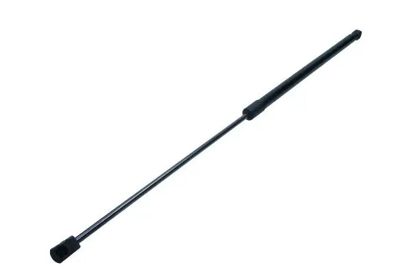 Amortizoare Capota, Citroen, Fiat, Peugeot, 763x75x32 mm, Maxgear 122251