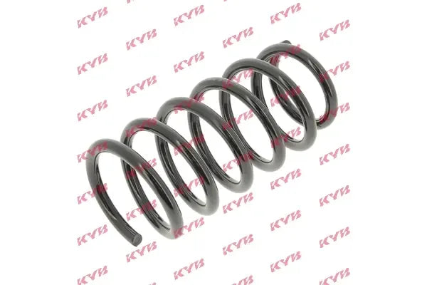 Arc spiral, Suzuki, 373x152x148 mm, KYB KYBRC5903
