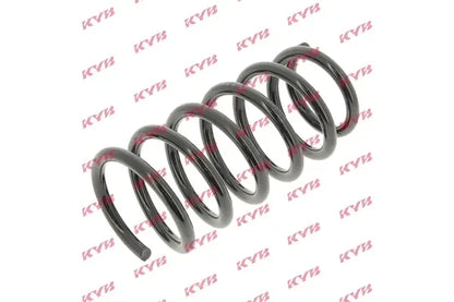 Arc spiral, Suzuki, 373x152x148 mm, KYB KYBRC5903
