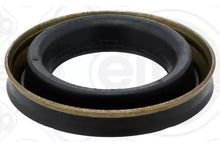 Garnitura, capac supape Elring - EL894141