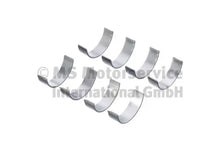 Set lagar biela Kolbenschmidt - 37138610