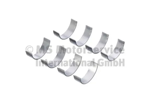 Set lagar biela Kolbenschmidt - 37138610