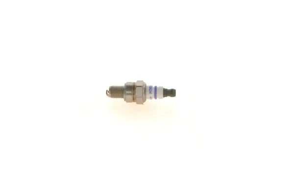 Bujii, 57x26x24 mm, Bosch 0242035503