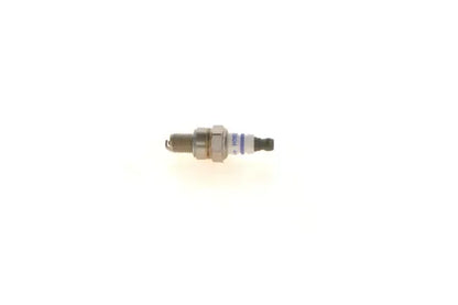 Bujii, 57x26x24 mm, Bosch 0242035503