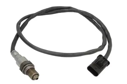 Sonda lambda, BMW, Audi Seria 1, Seria 4, Seria 3, Seria 2, Seria 5, A8 D4, Bosch 0281004740