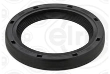 Simering, arbore cotit Elring - EL926150