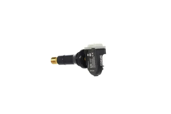 Senzor, sistem de control al presiunii pneuri SKF pentru Ford, Ford Usa - VKRA110015