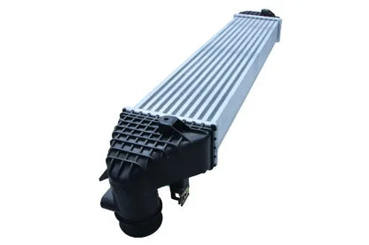 Intercooler, compresor Maxgear pentru Ford - AC630054