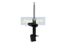 Amortizor, Mazda Xedos 6, 582x190x180 mm, Japanparts MM33068
