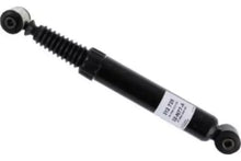 Amortizor, Citroen, Fiat, Lancia, Peugeot, cod 312725