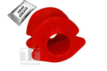 Bucsa bara stabilizatoare, Alfa Romeo, Citroen, Fiat, Lancia, Peugeot, Tedgum 00518021