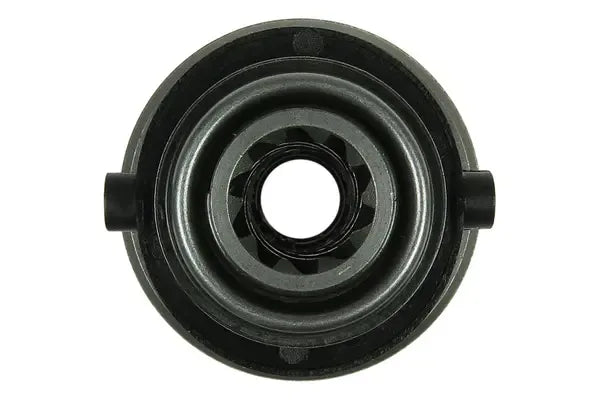 Cuplaj unisens demaror, AS-PL SD0145